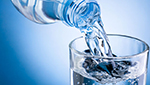 Traitement de l'eau à Bergholtzzell : Osmoseur, Suppresseur, Pompe doseuse, Filtre, Adoucisseur